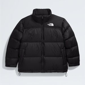 The North Face Men’s 1996 Retro Nuptse Jacket